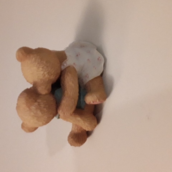 Cherished Teddies - Picture 3 of 4